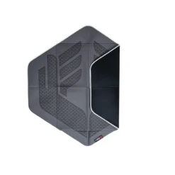 Roll Recovery StretchMat