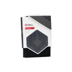 Roll Recovery StretchMat -ball game 1389611 800 auto