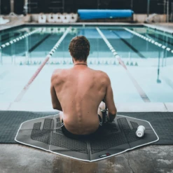 Roll Recovery StretchMat -ball game 1389613 800 auto