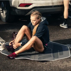 Roll Recovery StretchMat -ball game 1389614 800 auto