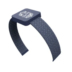 Blue Tees Golf Magnetic Rangefinder Strap -ball game 1389651 800 auto