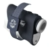 Blue Tees Golf Magnetic Rangefinder Strap 2 Blue Tees Golf Magnetic Rangefinder Strap -ball game 1389652 800 auto