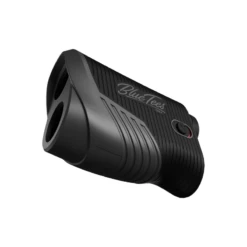 Blue Tees Golf Series 2 Pro+ -ball game 1389655 800 auto