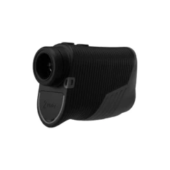 Blue Tees Golf Series 2 Pro+ -ball game 1389659 800 auto