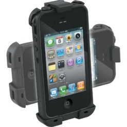 LifeProof Belt Clip For IPhone 4 -ball game 1389747 800 auto