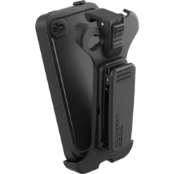 LifeProof Belt Clip For IPhone 4 -ball game 1389749 800 auto