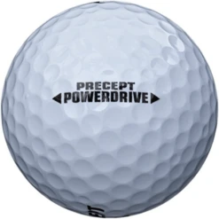 Precept Power Drive Golf Balls (15) 8 Precept Power Drive Golf Balls (15) -ball game 1389821 800 auto