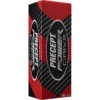 Precept Power Drive Golf Balls (15) -ball game 1389822 800 auto