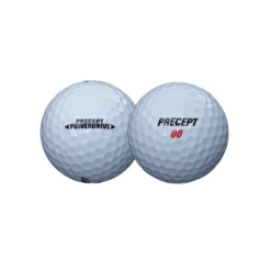 Precept Power Drive Golf Balls (15) 11 Precept Power Drive Golf Balls (15) -ball game 1389823 800 auto