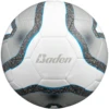 Baden Sports Team Soccer Ball -ball game 1389908 800 auto