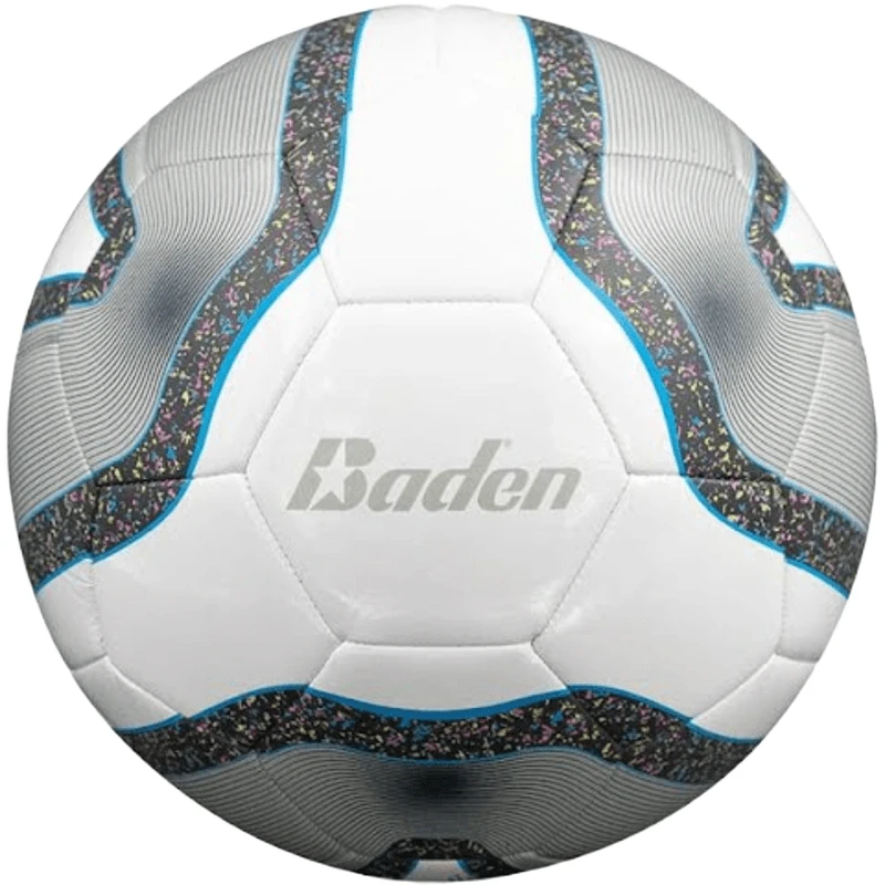 Baden Sports Team Soccer Ball 3 Baden Sports Team Soccer Ball