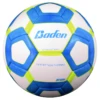 Baden Sports Perfection Thermo Soccer Ball -ball game 1389912 800 auto
