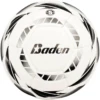 Baden Sports Z-Series Soccer Ball -ball game 1389913 800 auto