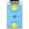 Baden Sports Basketball Dry Erase Clipboard