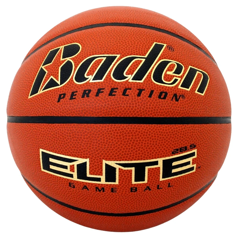 Baden Sports Elite Game Basketball 3 Baden Sports Elite Game Basketball