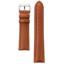 Speidel Royal English Leather Band - Men's