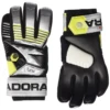 Diadora Soccer Furia Goalie Glove 1 Diadora Soccer Furia Goalie Glove -ball game 1390209 800 auto