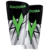 Diadora Forte Soccer Shin Guards 2 Diadora Forte Soccer Shin Guards -ball game 1390276 800 auto