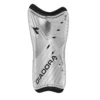 Diadora Scudo Shinguard