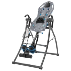 Teeter Fitspine XC5 Inversion Table -ball game 1390453 800 auto