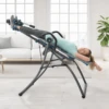 Teeter Fitspine XC5 Inversion Table -ball game 1390455 800 auto