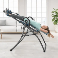 Teeter Fitspine XC5 Inversion Table