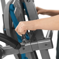 Teeter Fitspine XC5 Inversion Table -ball game 1390459 800 auto