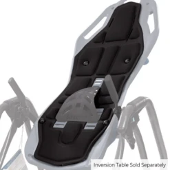 Teeter Comfort Cushion