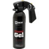 Mace Pepper Gel Magnum 9 Defense 2 Mace Pepper Gel Magnum 9 Defense -ball game 1390607 800 auto