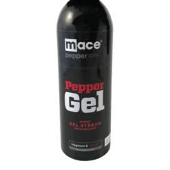 Mace Pepper Gel Magnum 9 Defense -ball game 1390608 800 auto