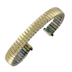 Speidel Expansion Bracelet Watch - Women's