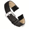 Speidel Genuine Leather Watch Band - Women's -ball game 1391418 800 auto