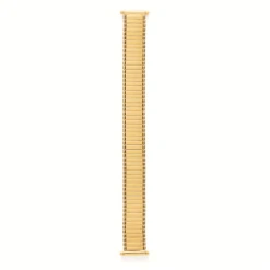 Speidel Twist-O-Flex Expansion Replacement Watch Band - Women's