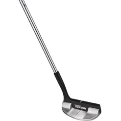 Wilson Harmonized M3 Putter -ball game 1392058 800 auto