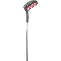 Wilson Harmonized M3 Putter -ball game 1392059 800 auto