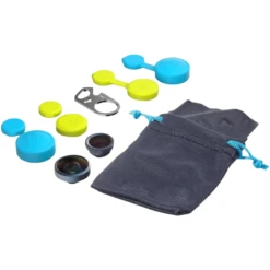 HITCASE Lens Kit -ball game 1392128 800 auto
