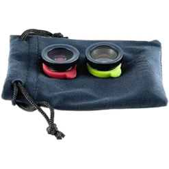 HITCASE Lens Kit