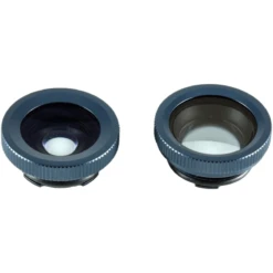 HITCASE Lens Kit -ball game 1392130 800 auto