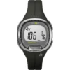 TimeX Ironman Heartfit Transit