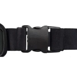 HITCASE ChestR Mount -ball game 1392178 800 auto