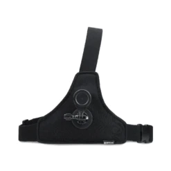 HITCASE ChestR Mount -ball game 1392179 800 auto