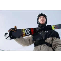 HITCASE ChestR Mount -ball game 1392182 800 auto