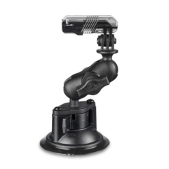 HITCASE SuckR Mount -ball game 1392186 800 auto