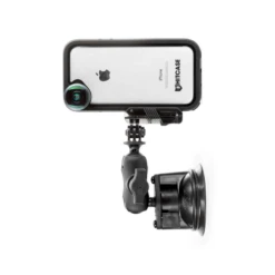 HITCASE SuckR Mount -ball game 1392188 800 auto