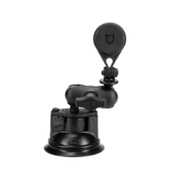 HITCASE SuckR Mount -ball game 1392190 800 auto