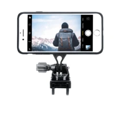 HITCASE TubulR Handle Bar Mount -ball game 1392201 800 auto