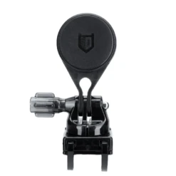 HITCASE TubulR Handle Bar Mount -ball game 1392202 800 auto