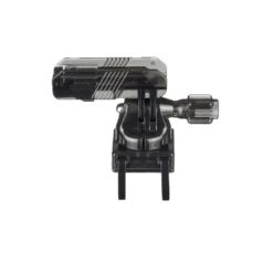 HITCASE TubulR Handle Bar Mount -ball game 1392204 800 auto