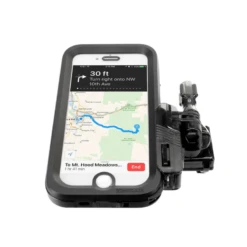 HITCASE TubulR Handle Bar Mount -ball game 1392206 800 auto