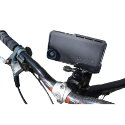 HITCASE TubulR Handle Bar Mount -ball game 1392207 800 auto